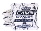AllCornhole GameChanger White - 1x4 Pro Cornhole Bagger