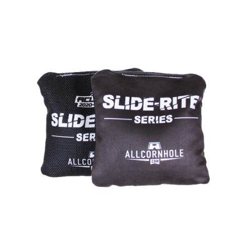 AllCornhole Slide-Rites - 1x4 Pro Cornhole Bagger
