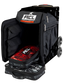 Züca Cornhole Sport Bag and Frame - ACL