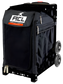 Züca Cornhole Sport Bag and Frame - ACL