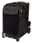 Züca Cornhole Sport Bag and Frame - ACL